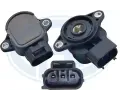 Senzor polohy krtic klapky ERA ‐ ERA 551571A