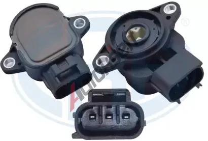 ERA Senzor polohy krtic klapky ERA 551571A, 551571A