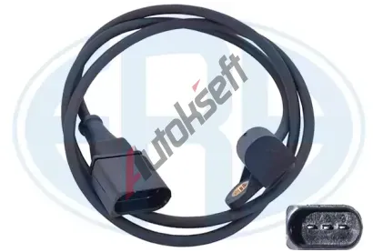 ERA Snma polohy vakovho hdele ERA 551576A, 551576A