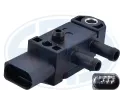 Senzor tlaku vfukovch plyn ERA ‐ ERA 551577A
