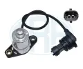 Snma stavu motorovho oleje ERA ‐ ERA 551580A