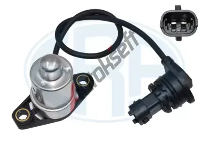 ERA Snma stavu motorovho oleje ERA 551580A, 551580A