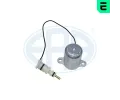 Sn�ma� stavu motorov�ho oleje&nbsp;ERA&nbsp;&dash;&nbsp;ERA 551581A