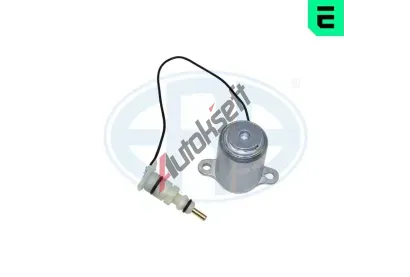 ERA Snímač stavu motorového oleje ERA 551581A, 551581A ERA Snímač stavu motorového oleje ERA 551581A, 551581A