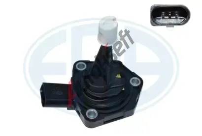 ERA Snma stavu motorovho oleje ERA 551582A, 551582A