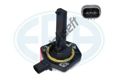 ERA Snma stavu motorovho oleje ERA 551583A, 551583A