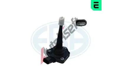 ERA Snímač stavu motorového oleje ERA 551584A, 551584A ERA Snímač stavu motorového oleje ERA 551584A, 551584A