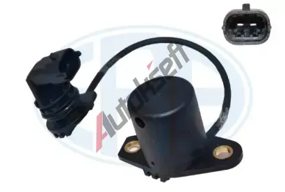 ERA Snma stavu motorovho oleje ERA 551587A, 551587A