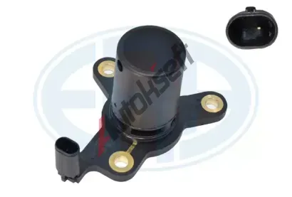 ERA Snma stavu motorovho oleje ERA 551588A, 551588A