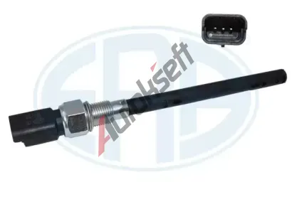 ERA Snma stavu motorovho oleje ERA 551589A, 551589A
