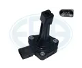 Sn�ma� stavu motorov�ho oleje&nbsp;ERA&nbsp;&dash;&nbsp;ERA 551591A