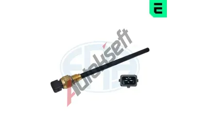 ERA Sn�ma� stavu motorov�ho oleje ERA 551592A, 551592A