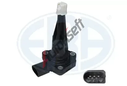 ERA Snma stavu motorovho oleje ERA 551594A, 551594A