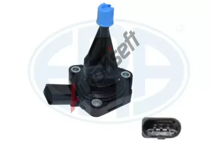 ERA Snímač stavu motorového oleje ERA 551595A, 551595A ERA Snímač stavu motorového oleje ERA 551595A, 551595A