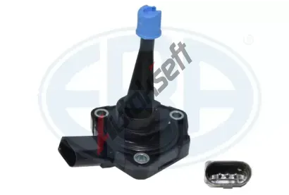 ERA Snímač stavu motorového oleje ERA 551596A, 551596A ERA Snímač stavu motorového oleje ERA 551596A, 551596A