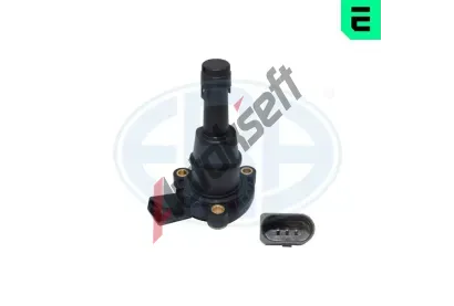 ERA Sn�ma� stavu motorov�ho oleje ERA 551597A, 551597A