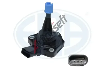 ERA Snímač stavu motorového oleje ERA 551599A, 551599A ERA Snímač stavu motorového oleje ERA 551599A, 551599A
