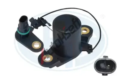 ERA Snímač stavu motorového oleje ERA 551600A, 551600A ERA Snímač stavu motorového oleje ERA 551600A, 551600A