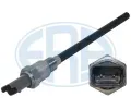 Snma stavu motorovho oleje ERA ‐ ERA 551601A