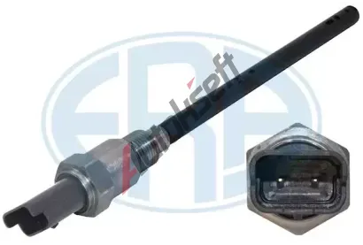 ERA Snma stavu motorovho oleje ERA 551601A, 551601A