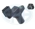 Senzor otek automatick pevodovky ERA ‐ ERA 551607A
