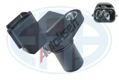 ERA Snma rychlosti ERA 551607A, 551607A