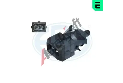 ERA Sn�ma� venkovn� teploty ERA 551609A, 551609A