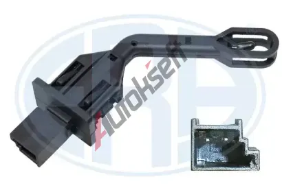 ERA Sn�ma� teploty interi�ru ERA 551616A, 551616A