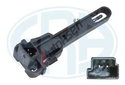 ERA Snímač teploty interiéru ERA 551618A, 551618A ERA Snímač teploty interiéru ERA 551618A, 551618A
