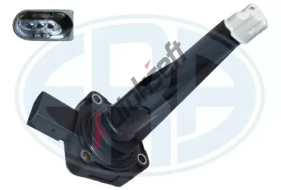 ERA Sn�ma� stavu motorov�ho oleje ERA 551620A, 551620A