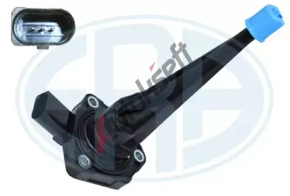 ERA Sn�ma� stavu motorov�ho oleje ERA 551621A, 551621A