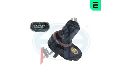 ERA Gener�tor impuls� klikov� h��del ERA 551622A, 551622A