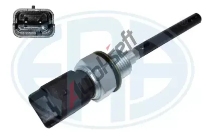 ERA Snma stavu motorovho oleje ERA 551623A, 551623A