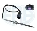 �idlo teploty v�fukov�ch plyn�&nbsp;ERA&nbsp;&dash;&nbsp;ERA 551628A