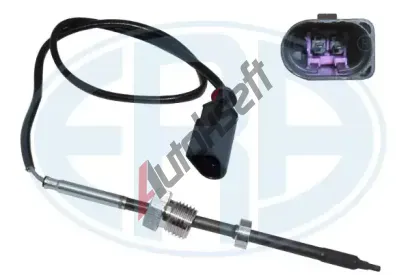 ERA �idlo teploty v�fukov�ch plyn� ERA 551628A, 551628A