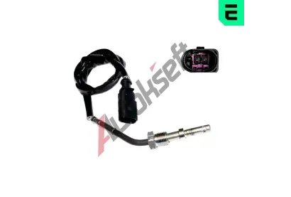ERA �idlo teploty v�fukov�ch plyn� ERA 551641, 551641