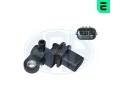 Gener�tor impuls� klikov� h��del&nbsp;ERA&nbsp;&dash;&nbsp;ERA 551656A