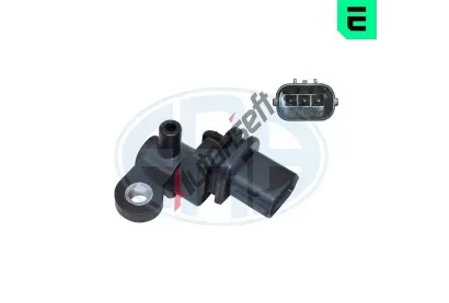ERA Generátor impulsů klikový hřídel ERA 551656A, 551656A ERA Generátor impulsů klikový hřídel ERA 551656A, 551656A