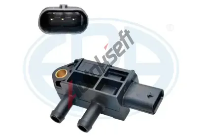 ERA Senzor tlaku vfukovch plyn ERA 551673A, 551673A