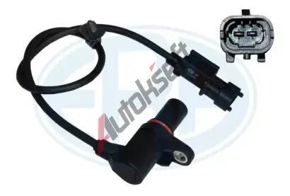 ERA Genertor impuls klikov hdel ERA 551683A, 551683A