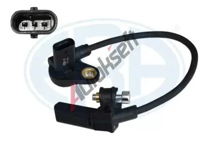 ERA Gener�tor impuls� klikov� h��del ERA 551686A, 551686A