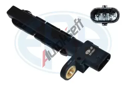 ERA Genertor impuls klikov hdel ERA 551687A, 551687A