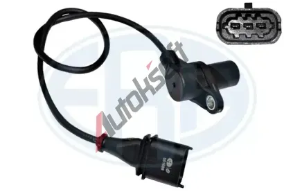 ERA Genertor impuls klikov hdel ERA 551688A, 551688A