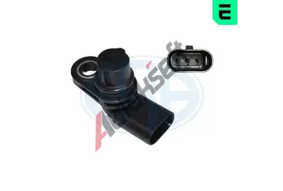 ERA Snma polohy vakovho hdele ERA 551694A, 551694A