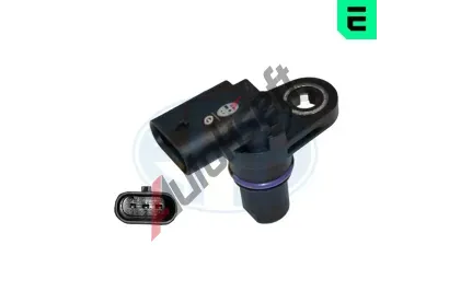 ERA Snma polohy vakovho hdele ERA 551696A, 551696A