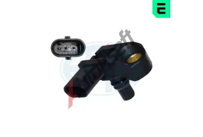 ERA Senzor tlaku sacho potrub ERA 551717A, 551717A