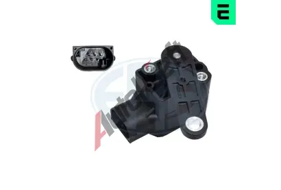 ERA Senzor, regulace sklonu sv�tlometu ERA 551719A, 551719A