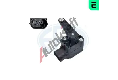 ERA Senzor, regulace sklonu světlometu ERA 551720A, 551720A ERA Senzor, regulace sklonu světlometu ERA 551720A, 551720A