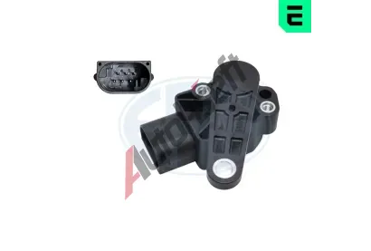 ERA Senzor, regulace sklonu světlometu ERA 551722A, 551722A ERA Senzor, regulace sklonu světlometu ERA 551722A, 551722A