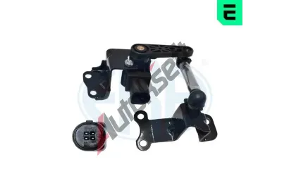 ERA Senzor, regulace sklonu sv�tlometu ERA 551727A, 551727A